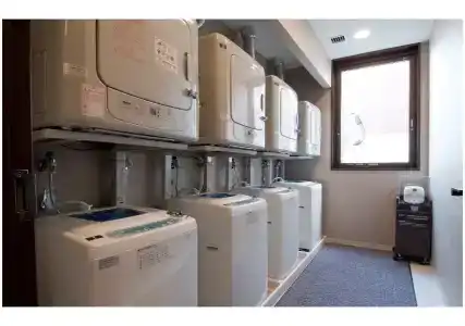Dormy Inn Nagasaki Shinchichukagai - 18