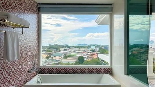 Grand Supicha City - Sha Plus - 154