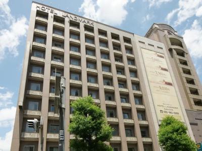Landmark Nagoya - 19