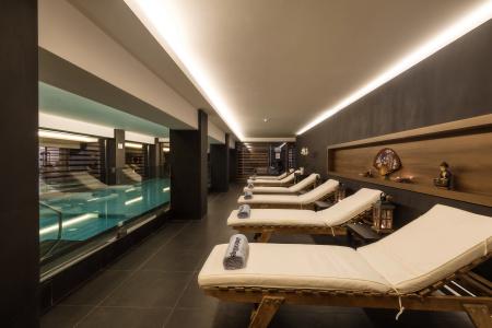 Lindos Village Resort & Spa Adults Only - 23