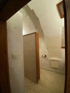 Les Maisons De Cappadoce - 15