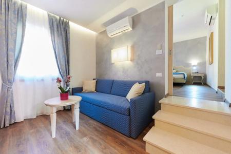 Lake Front Brenzone - 363