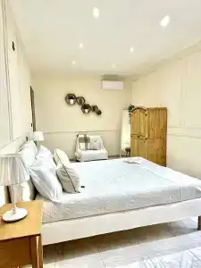 b&b Eyexei Domus - 61