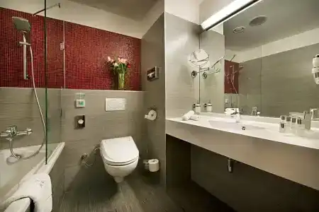 Wellness Diamant - 37