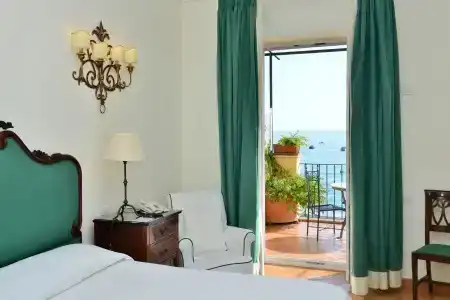 Buca Di Bacco - 4
