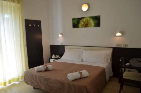Europa Milano Marittima - 4