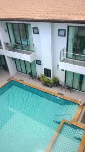 Good Day Phuket - 15