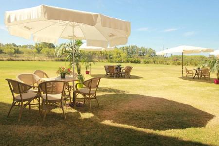 Rodia Inn - 19