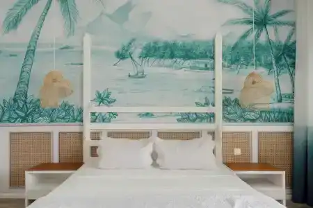 Stylia Villas - 46