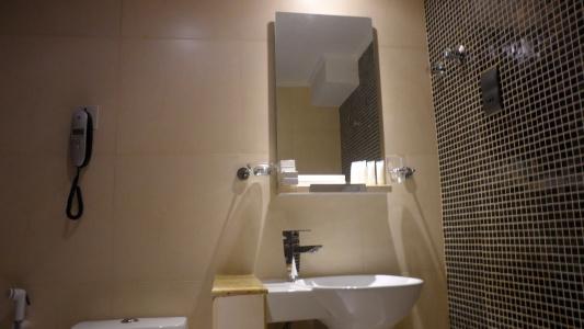 Mark Inn Deira - 5