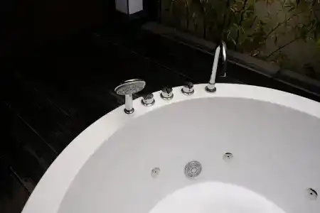 Shiki Suites - Kyoto Umekoji - 42
