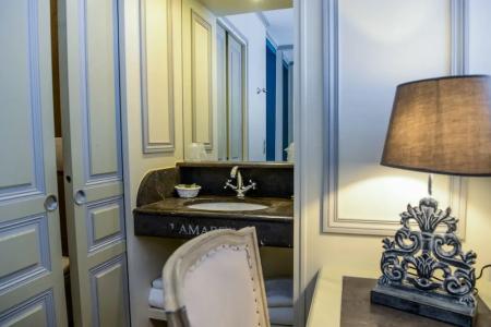 Hôtel Villa-Lamartine - 40