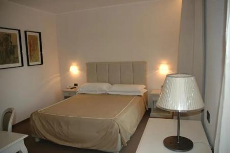 Bellevue San Lorenzo (Adults Only) - 47