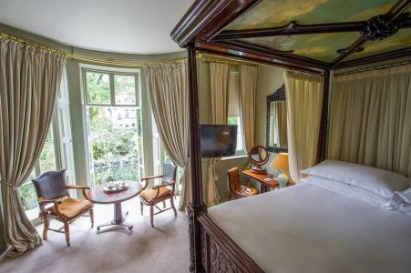 The Portobello - 110