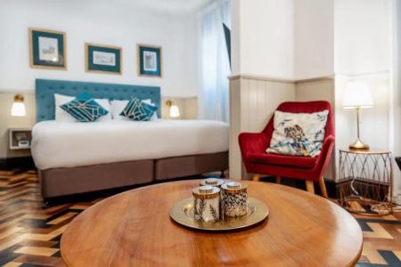 Cremorne Point Manor - 106