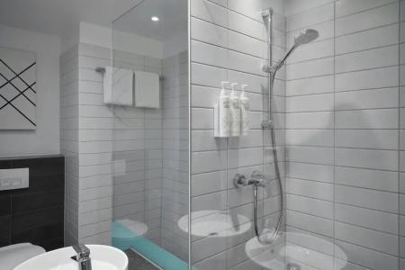 G& Living Koblenz - 43