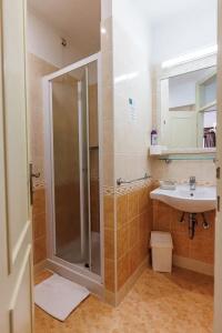 Boutique Kaštel - 15