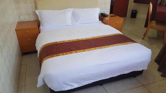 Suwara Kepong Kl - 45