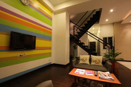 Chaba Place - 11