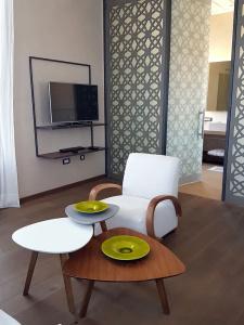 Ambassadors Residence Boutique - 187