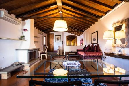 Burchianti - 6
