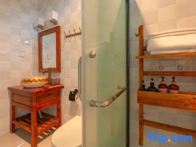 Dali Yunxi Boutique Inn - 28
