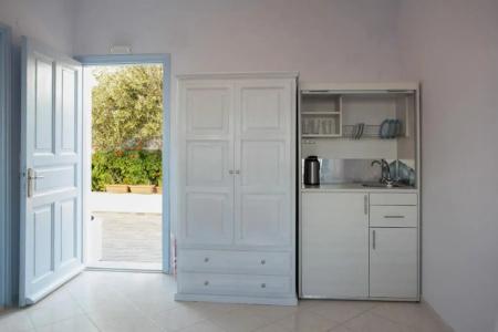 Luna Rossa Roma Guest House - 100