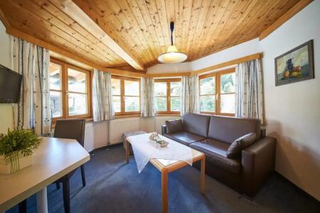 Barbarahof Saalbach - 87