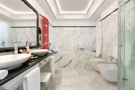 Ortea Luxury Palace - 41