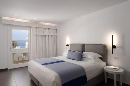 Aressana Spa & Suites - Small Luxurys of the World - 30