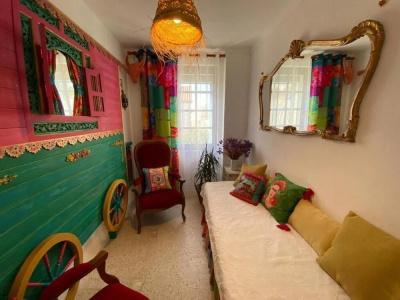 Hôtel Le Neptune en Camargue - 12
