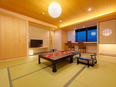 Jyoseikan - 67
