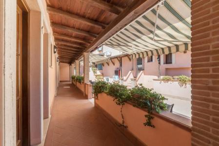 Riviera Airport, Sure Hotel Collection by Best Western - 18