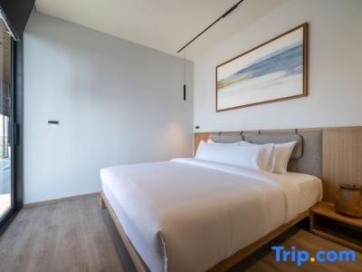 Shan Villas Sukhumvit - 187