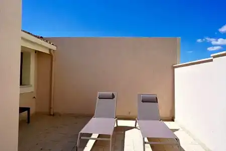 Ospitalita' del Conte & Spa - 109