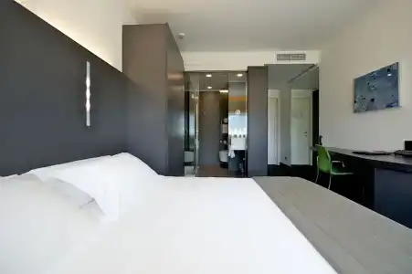Mercure Nerocubo - 39