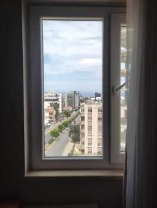 Büyük Anadolu Girne - 6