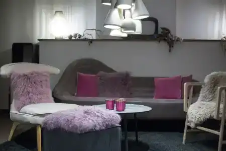 Two Timez - Boutique - 6