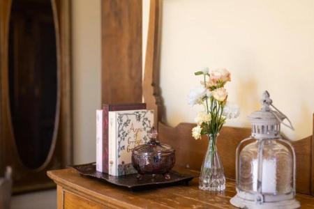Centrella, a Kirkwood Collection - 33