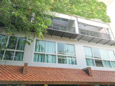 Baan Tamnak - 49