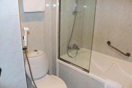 Al Khaleej Grand - 40