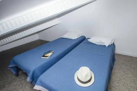 Camping Le Bois Fleuri - 2