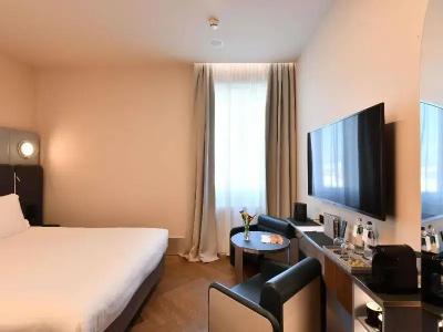 Palazzo Tirso Mgallery - 55