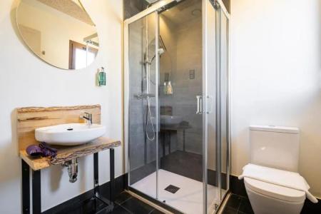 Azacanes Hostal Boutique Toledo - 48