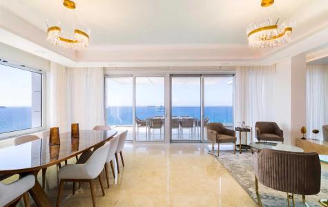 The Tower at St Raphael Resort - 309