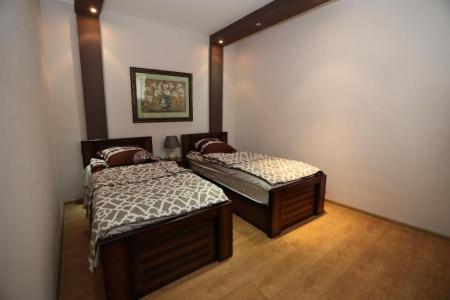 Guest House Old Tbilisi - 15