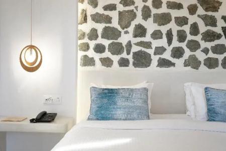 Liana Beach & Spa - 154
