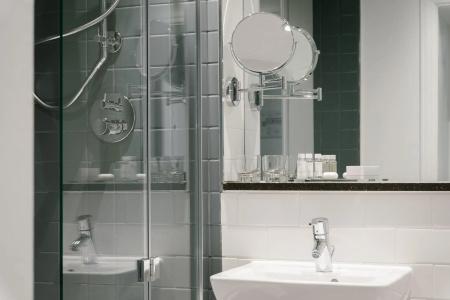 voco Grand Central - Glasgow, an IHG - 110