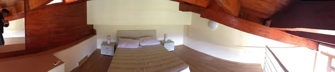 Panorama Lucano - 38