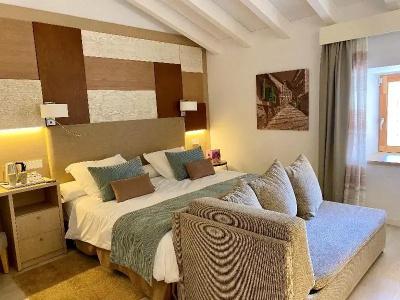 Soller Plaza - 151